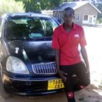 Profile Picture of Smartyboy (@mageemichael9) on Instagram