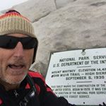 Profile Picture of Paul DiCecco (@diceccopaul) on Instagram