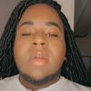 Profile Picture of Andrew Dior (@mr.diordhall2u) on Tiktok