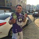 Profile Picture of Larry Pena (@larry.pena.33671) on Instagram