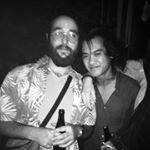 Profile Picture of Daniel Wiborg Bamford (@shortacion) on Instagram