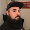 Profile Picture of David Schofield (@davidschofield5) on Tiktok