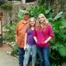 Profile Picture of James Wade Powell (@james.powell.71404) on Facebook