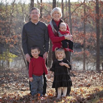 Profile Picture of Jim Seiler (@jimseiler) on Twitter