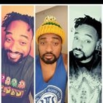Profile Picture of Jimmy Hancock (@jimmythegreekk) on Instagram