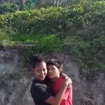 Profile Picture of Jesper Taylor (@jesper.taylor.371729) on Facebook