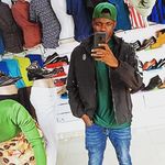 Profile Picture of Jorge Nelson (@jorgenelson120) on Instagram