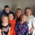 Profile Picture of Randy Gough (@randy.gough.9) on Facebook