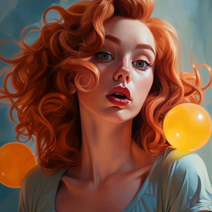 Profile Picture of jodidor (@jodidor) on Tiktok