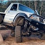 brisbane🔥 - Instagram Profile Picture of brisbane🔥 (@kyle_mulder12) on Instagram