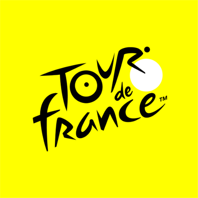Profile Picture of Tour De France ES (@letour_es) on Twitter