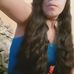 Profile Picture of Jhoselin Luz Aliaga (@jhoselinluz.aliaga) on Facebook