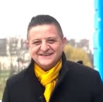 Profile Picture of Peter Walkman (@Peter-Walkman) on Facebook