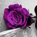 Profile Picture of Mohan Sharma (@mohan.sharma.96742) on Facebook