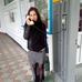 Profile Picture of Алиса Скринник (@Алиса-Скринник) on Facebook
