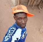 Profile Picture of Kwame Alhassan (@Kwame-Alhassan) on Facebook