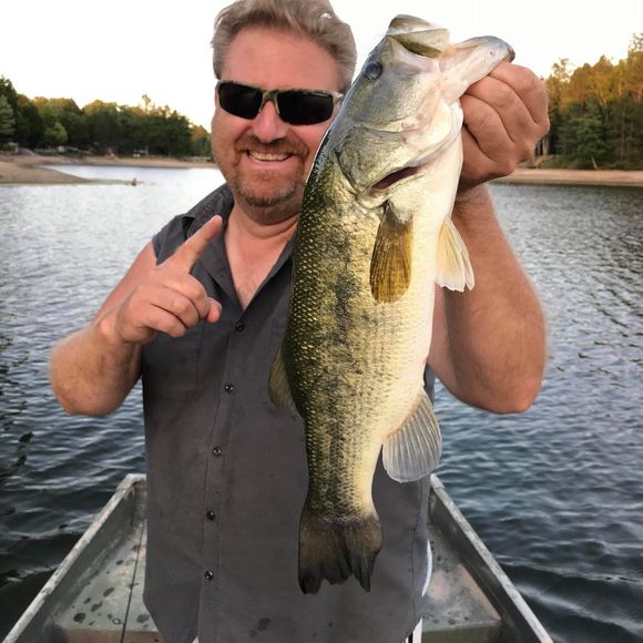 Profile Picture of Lew Gradowski (@lewgradowski) on Poshmark