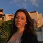 Profile Picture of Lara Yazgılı (@larayzgl) on Instagram