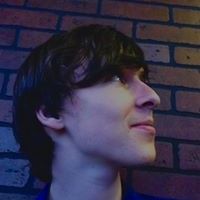 Profile Picture of Grant Boyd (@grantclboyd) on Pinterest