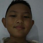 Profile Picture of leonard kennedy (@leonard_kennedy2375) on Instagram