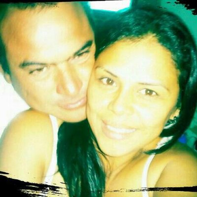 Profile Picture of EDITH RIVAS (@edithrivas76) on Twitter