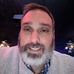 Profile Picture of John Caracciolo (JC ) (@john.caracciolo) on Facebook