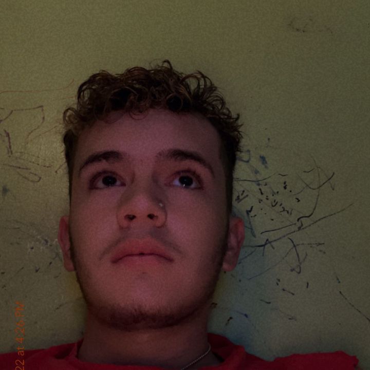 Profile Picture of Michael  Herdman (@michaelherdman7) on Tiktok