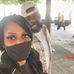 Profile Picture of Jasmine Lowe (@jasmine.sanford.50) on Facebook