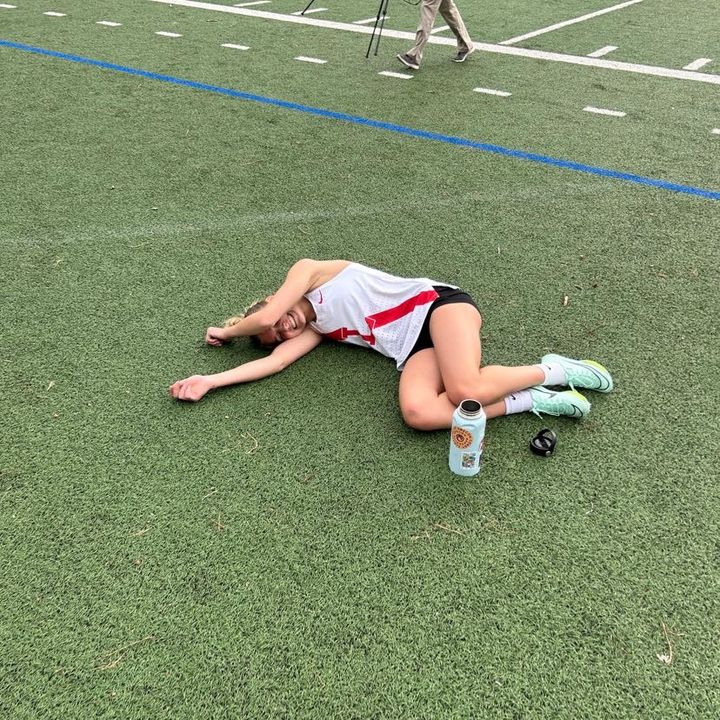 Profile Picture of Julia (@julia_reni) on Tiktok