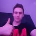 Profile Picture of Justin Aretz (@justin.aretz.7) on Facebook