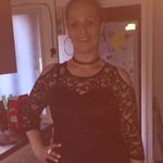 Profile Picture of Cheryl Roberts (@cheryl.roberts.96592836) on Instagram