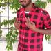 Profile Picture of Rakesh Sharma E (@rakesh.s.e.338) on Facebook