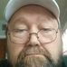 Profile Picture of Joseph A Suggitt Sr. (@Joseph-A-Suggitt-Sr) on Facebook