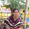 Profile Picture of Biji Varghese (@biji.varghese.376258) on Facebook