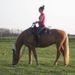 Profile Picture of Kayla Ricks (@xokayla93) on Pinterest