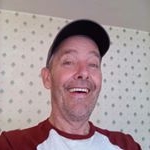 Profile Picture of Ray Handley (@zeedans_pioneer) on Instagram