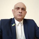 Profile Picture of Иван (@ivan_pavlovich_krapivnyi) on Instagram