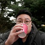 Profile Picture of Ivan Chan (@ivanchan0918) on Instagram