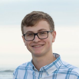 Profile Picture of Jacob Towne (@jatowne23) on Twitter