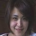Profile Picture of Sun Mi Kim (@sunmi.kim.33886) on Facebook