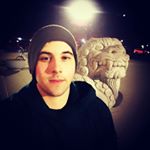 Profile Picture of Matt (@mattlink2.0) on Instagram