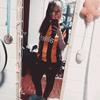 Profile Picture of Claudia Furtado (@@claudiafurtado29) on Tiktok