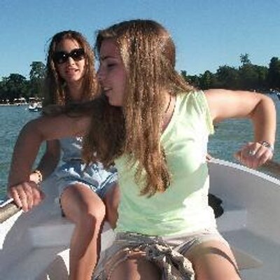 Profile Picture of Estela Ramírez (@EstelaaRamirez) on Twitter