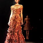 Profile Picture of Alberta Mcbride (@darduate) on Instagram