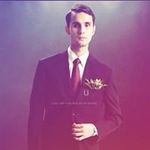 Profile Picture of kenneth bonner (@kenneyg86) on Instagram