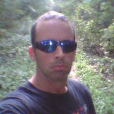 Profile Picture of Jeremy Gibbs (@mycatb15phone) on Twitter