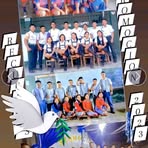 Profile Picture of Leonard Cauper (@Leonard-Cauper) on Facebook