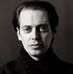 Profile Picture of Steven Buscemi (@steven.buscemi.5) on Facebook