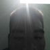 Profile Picture of Darren De Guzman (@darren.deguzman.106) on Facebook