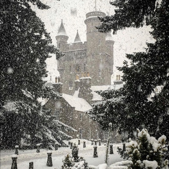 Profile Picture of Jason Mcmurtrey (@jasonmcmurtrey) on Poshmark